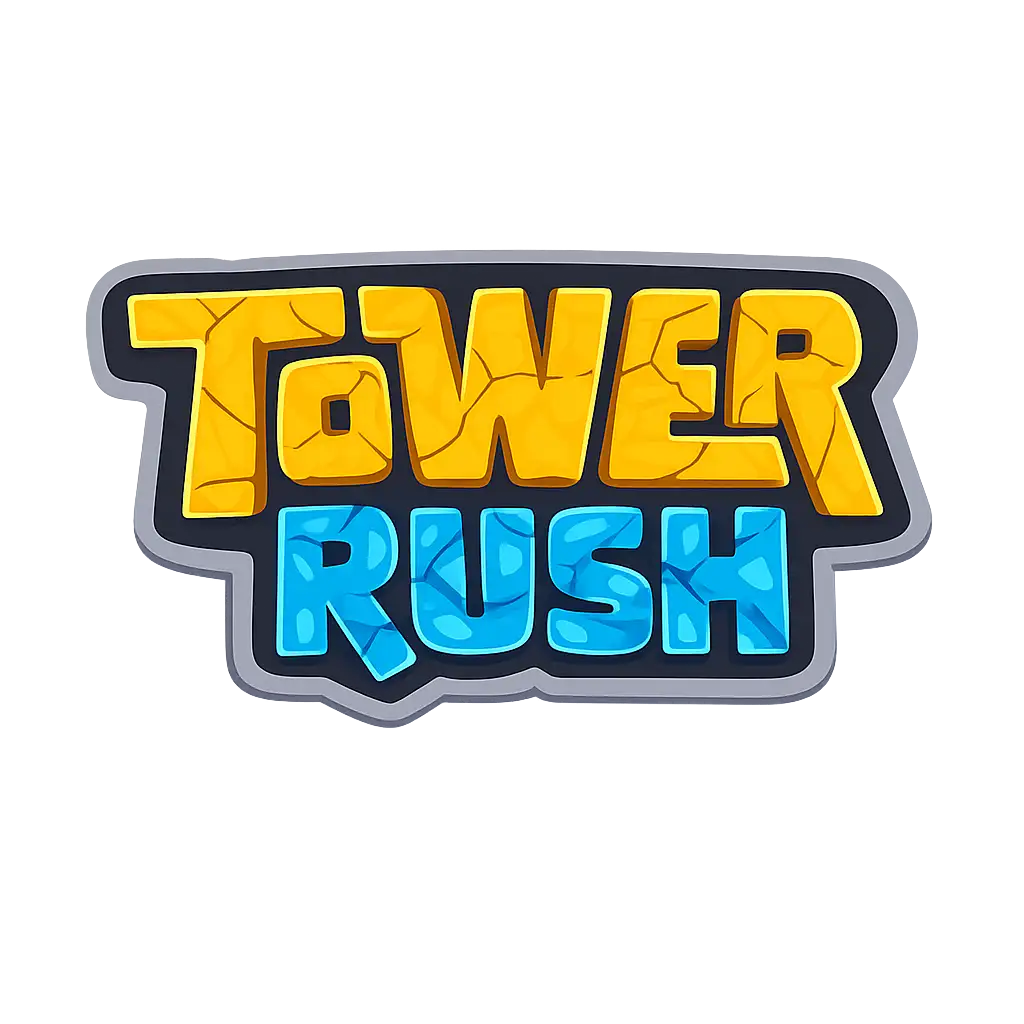 Tower Rush