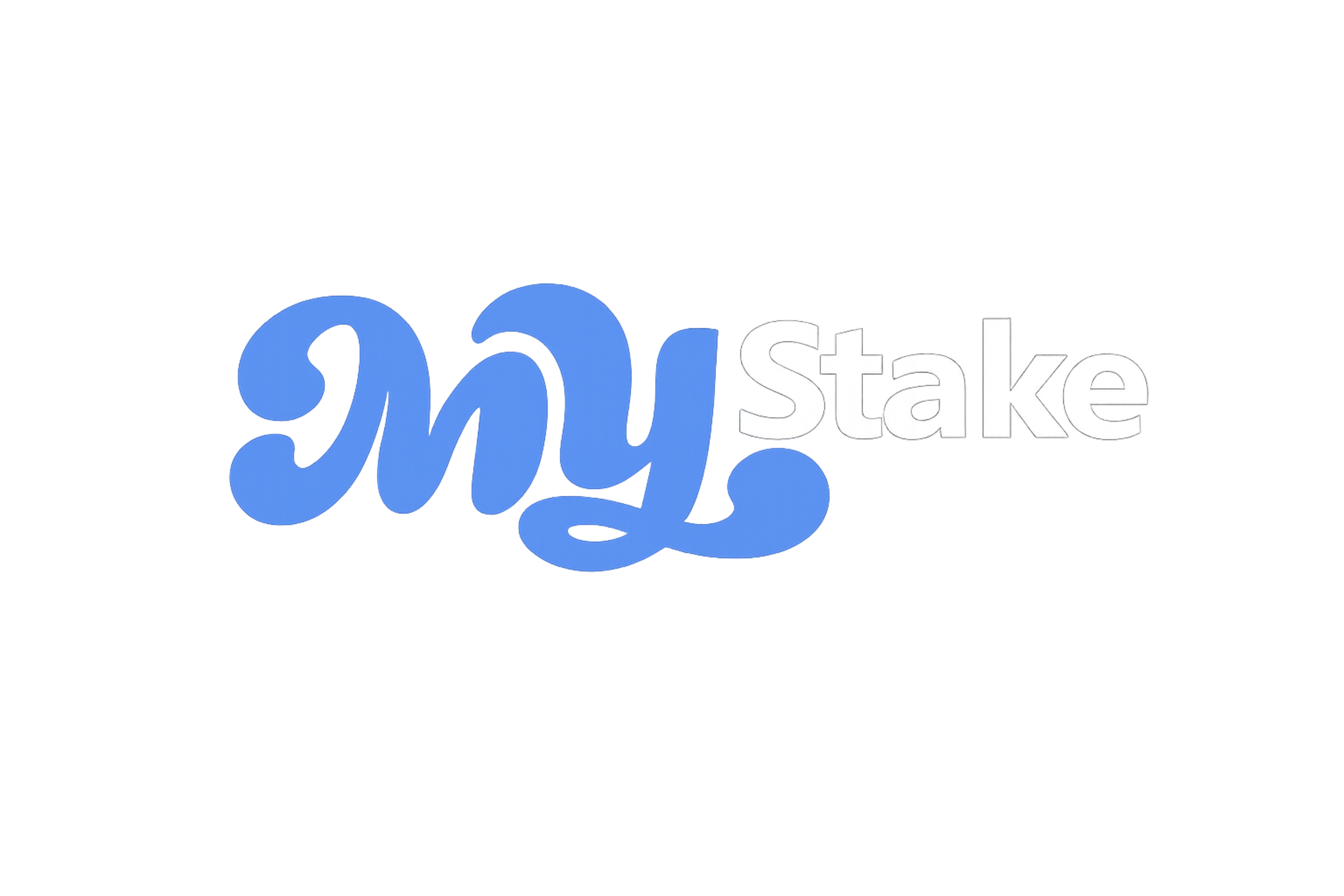 MyStake - Mini-Games leader